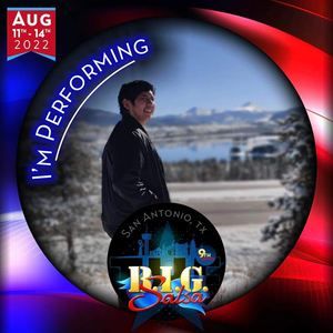 Meet your Posher, Jefferson